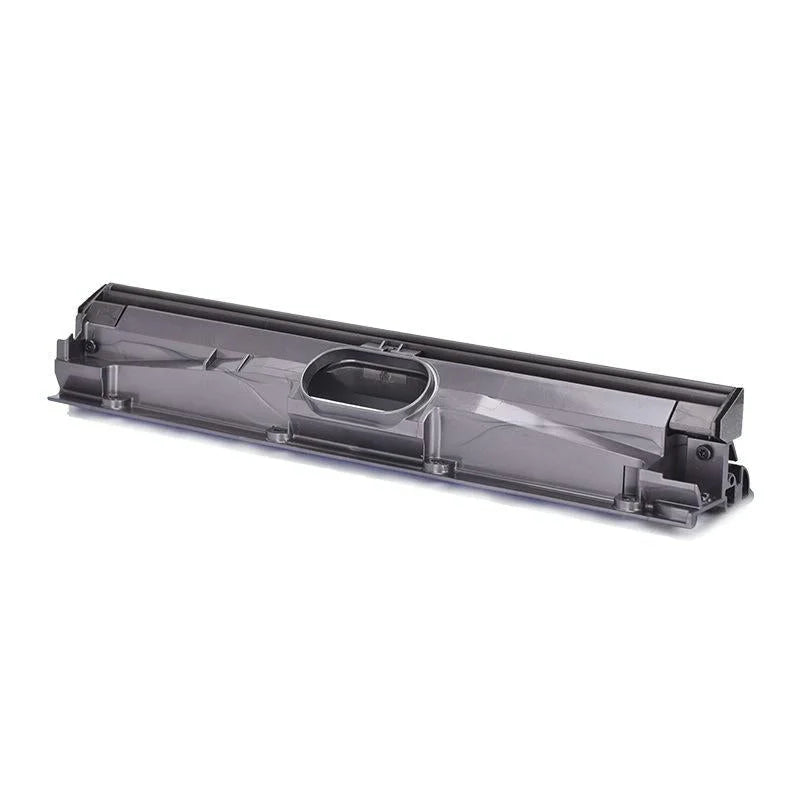 Plastic Cover for Dyson Floor Brush Roller Head appliances