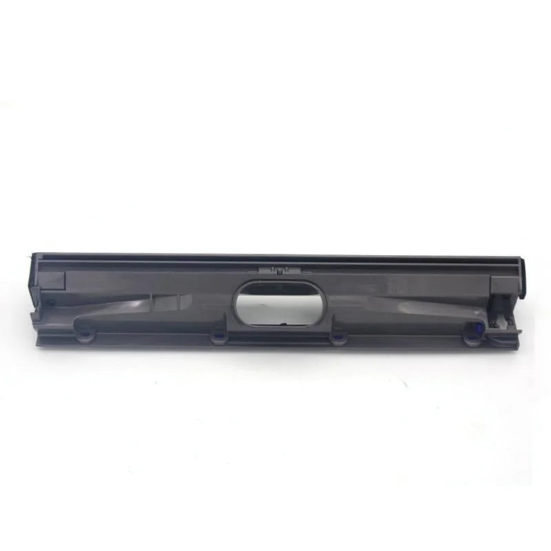 Plastic Cover for Dyson Floor Brush Roller Head