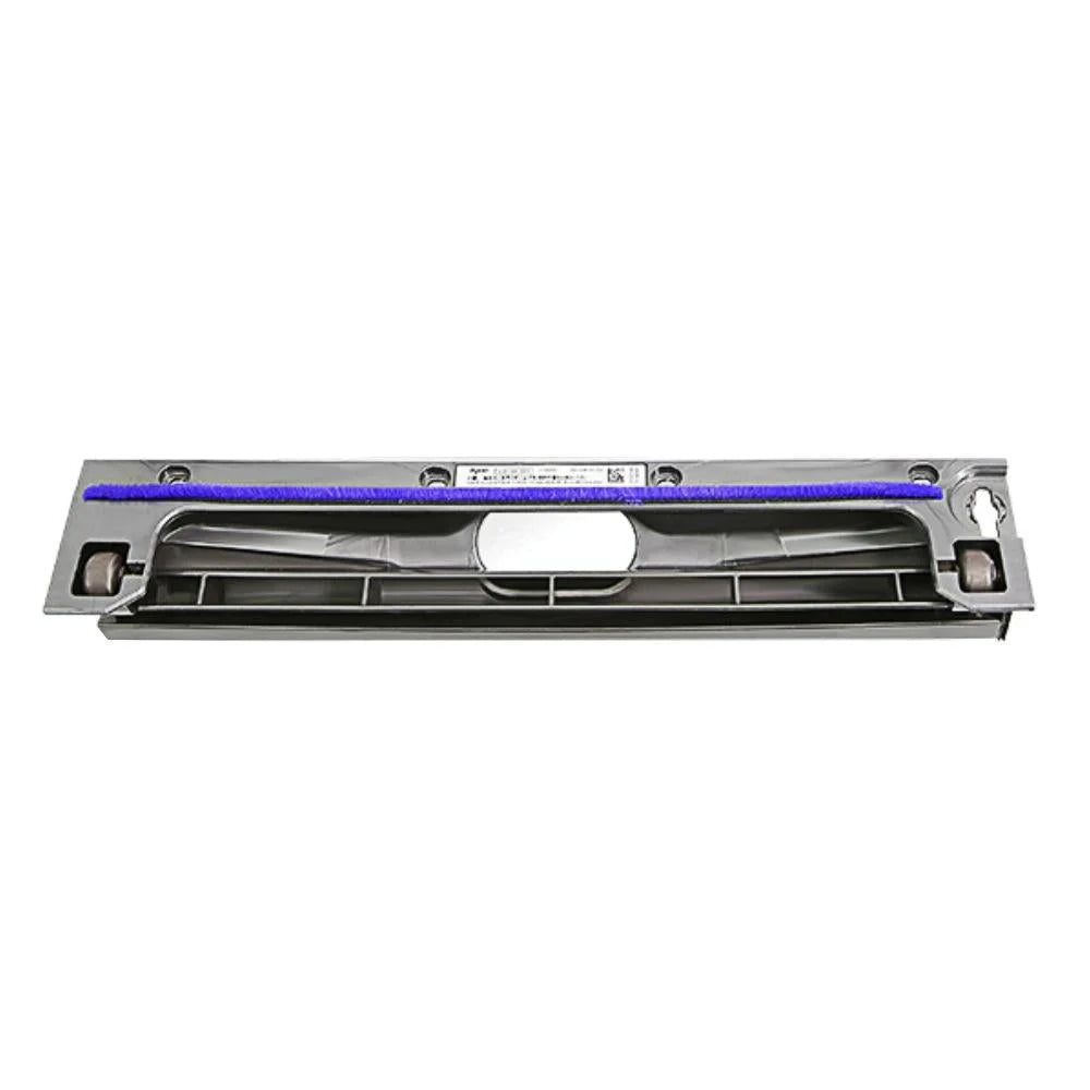 Plastic Cover for Dyson Floor Brush Roller Head