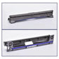 Plastic Cover for Dyson Floor Brush Roller Head