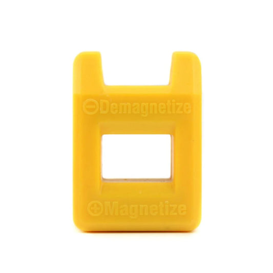 Plastic Repair Tool With Magnetizer-1915197504782209025