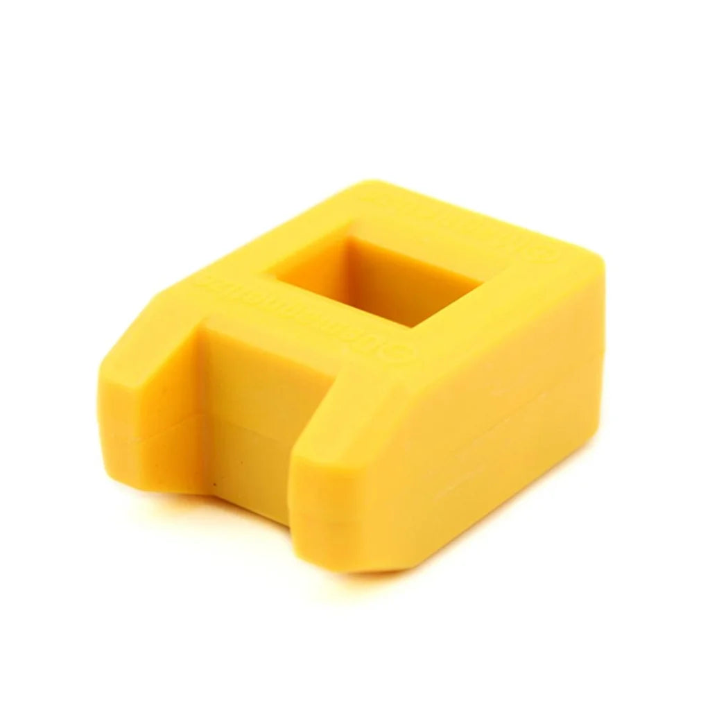 Plastic Repair Tool With Magnetizer-1915197504782209027