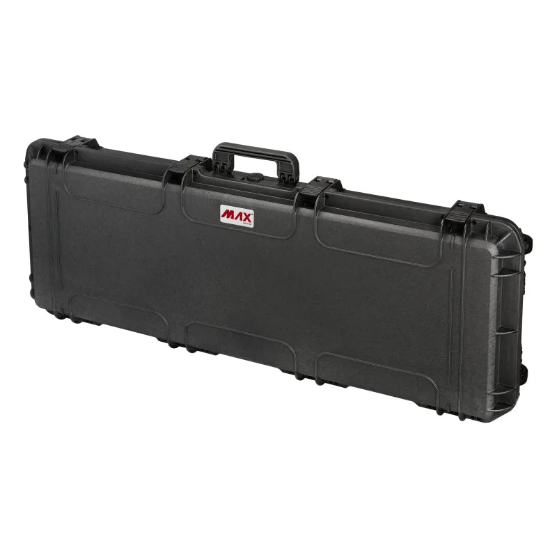 PLASTICA PANARO Case - 1100x370x140