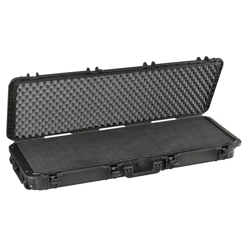 PLASTICA PANARO Case - 1100x370x140