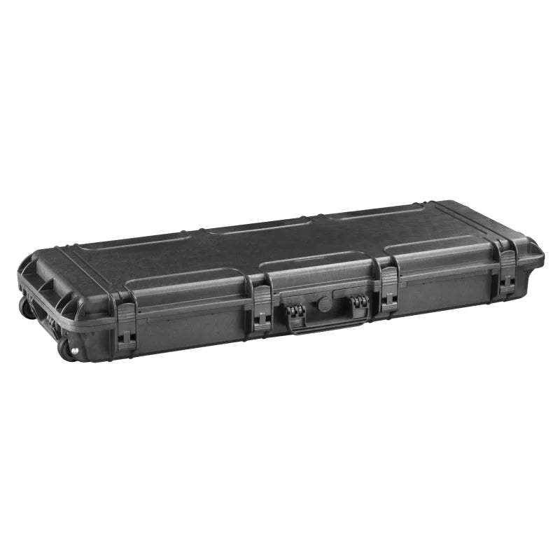 PLASTICA PANARO Case - 1100x370x140