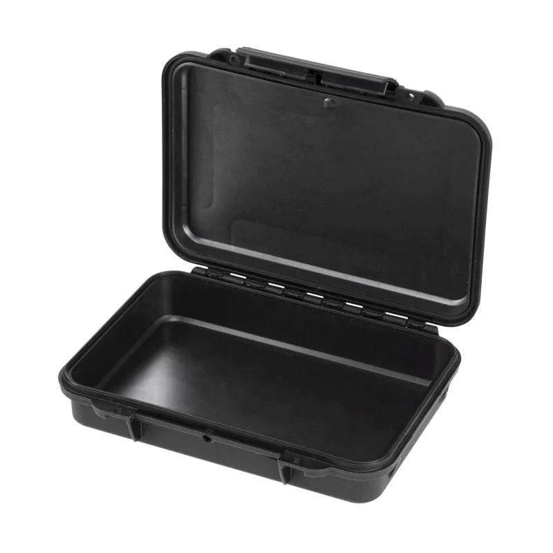 Plastica Panaro Case 212x140x47MM - Furniture