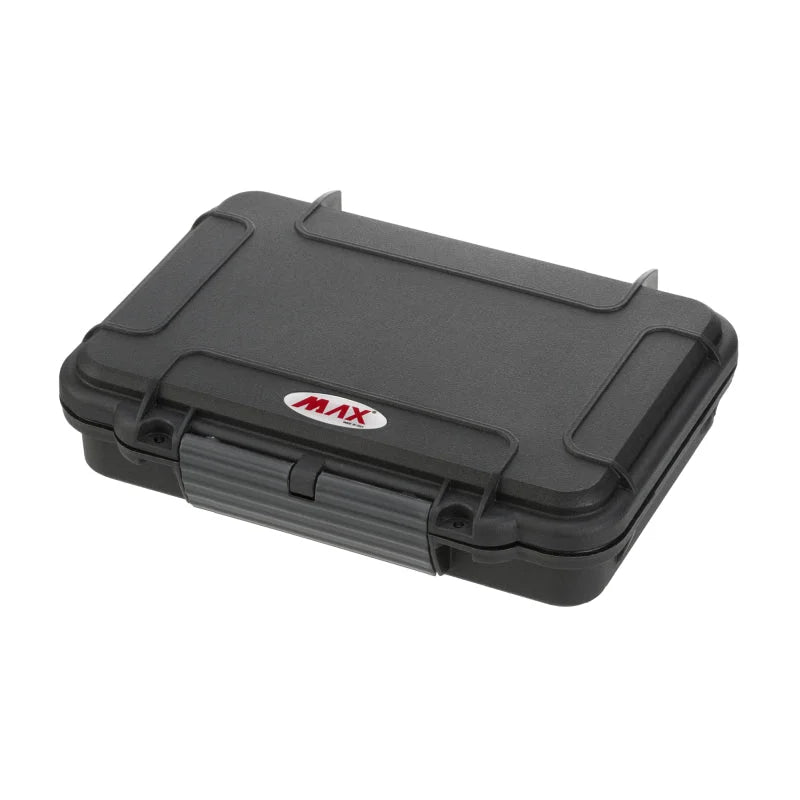 Plastica Panaro Case 212x140x47MM - Furniture