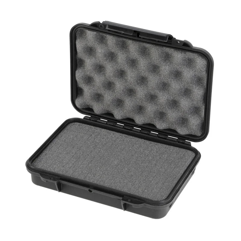 Plastica Panaro Case 212x140x47MM - Furniture