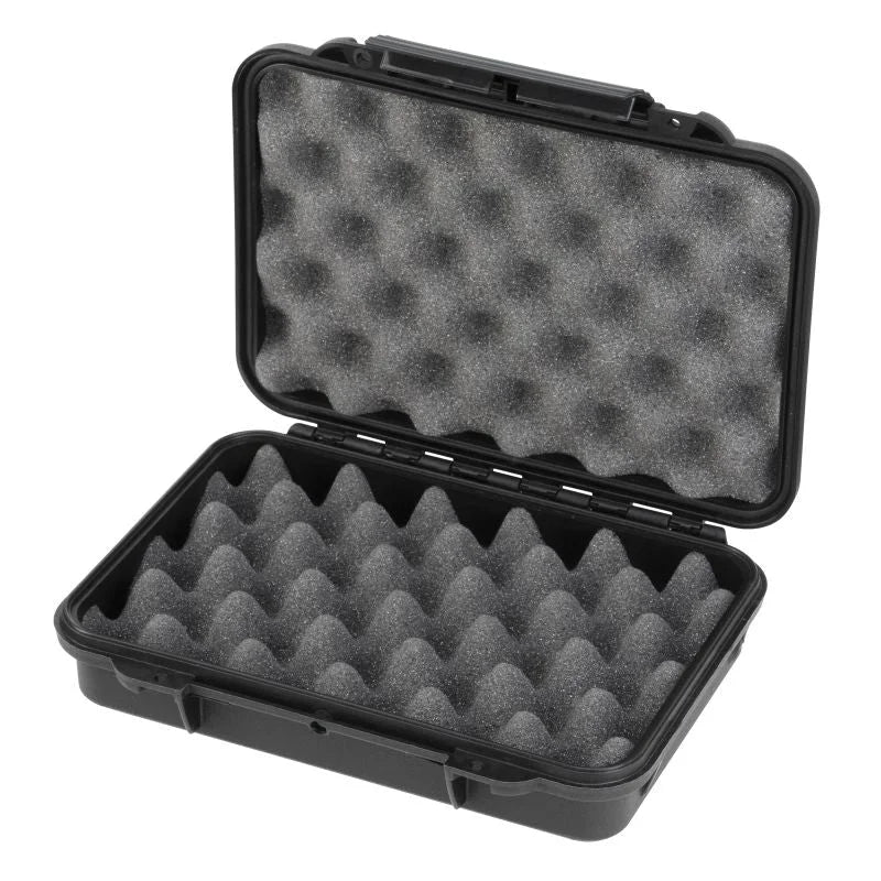 Plastica Panaro Case 212x140x47MM - Furniture