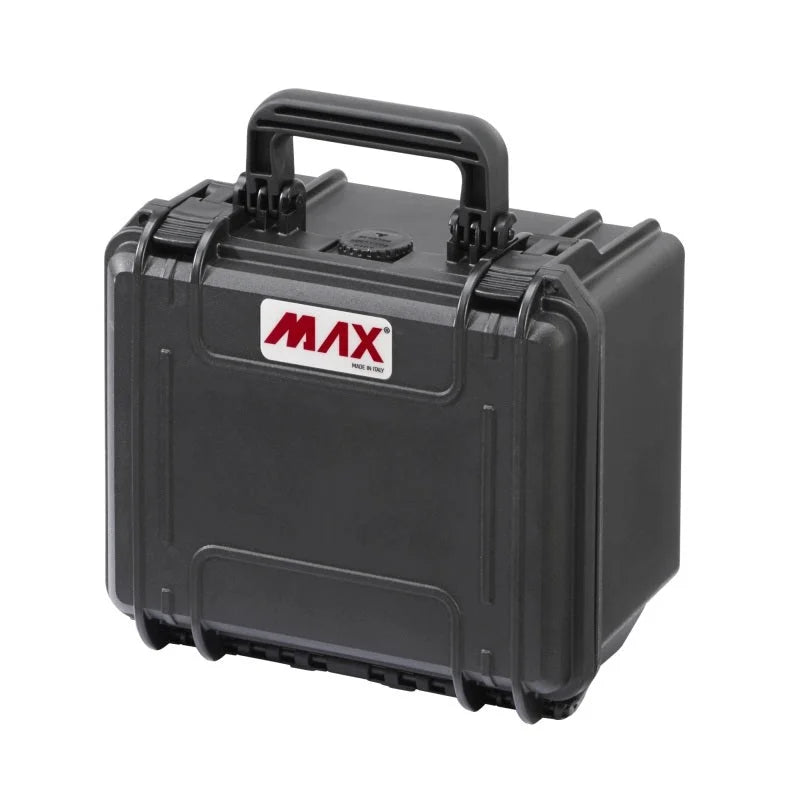 PLASTICA PANARO Case - 235x180x156