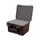 PLASTICA PANARO Case - 235x180x156