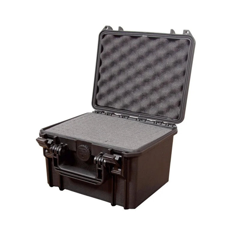 PLASTICA PANARO Case - 235x180x156