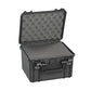 PLASTICA PANARO Case - 235x180x156