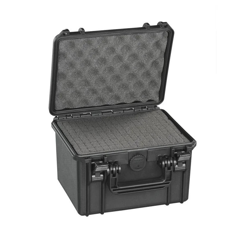PLASTICA PANARO Case - 235x180x156