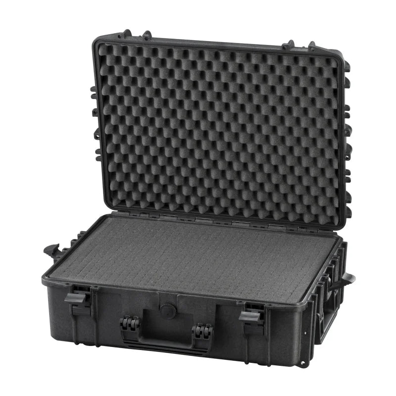 PLASTICA PANARO Case - 538x405x190