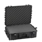 PLASTICA PANARO Case - 538x405x190