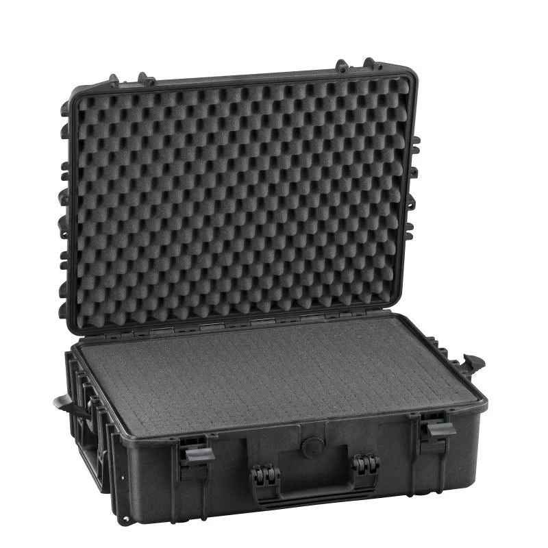PLASTICA PANARO Case - 538x405x190
