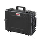 PLASTICA PANARO Case - 538x405x190