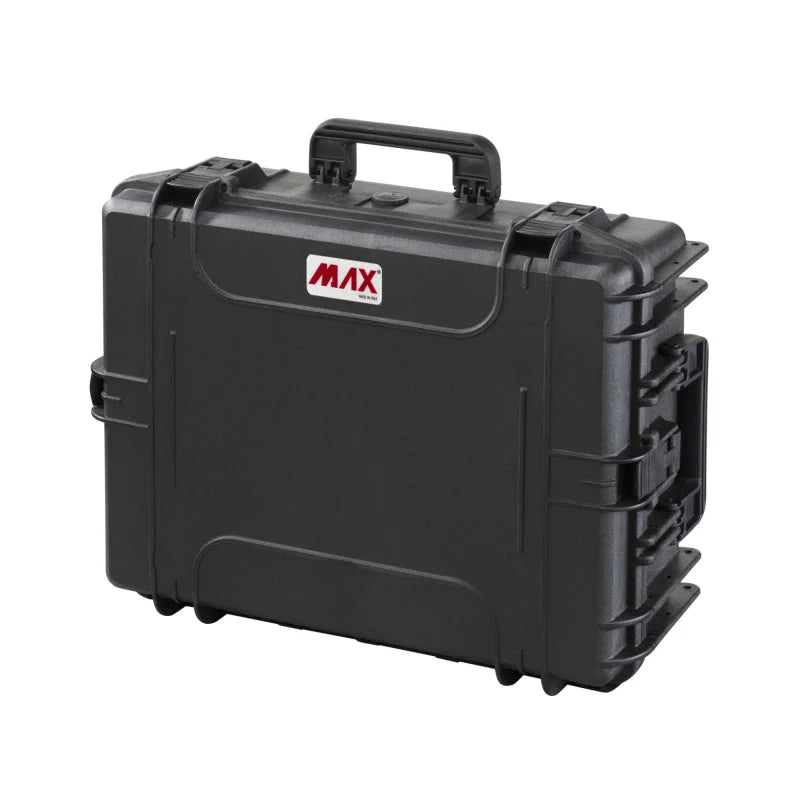 PLASTICA PANARO Case - 538x405x190