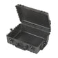 PLASTICA PANARO Case - 538x405x190