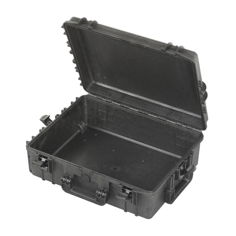 PLASTICA PANARO Case - 538x405x190