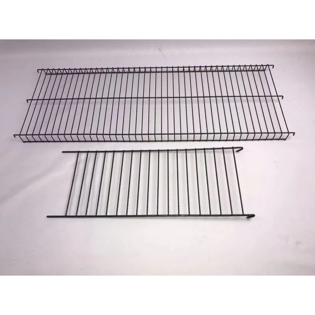 Platforms & Ladders for 180cm Ferret Cat Bird Parrot Cage