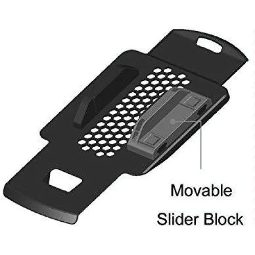 Playstation Vr Stand Tray - Compact Design-1915198241335545858