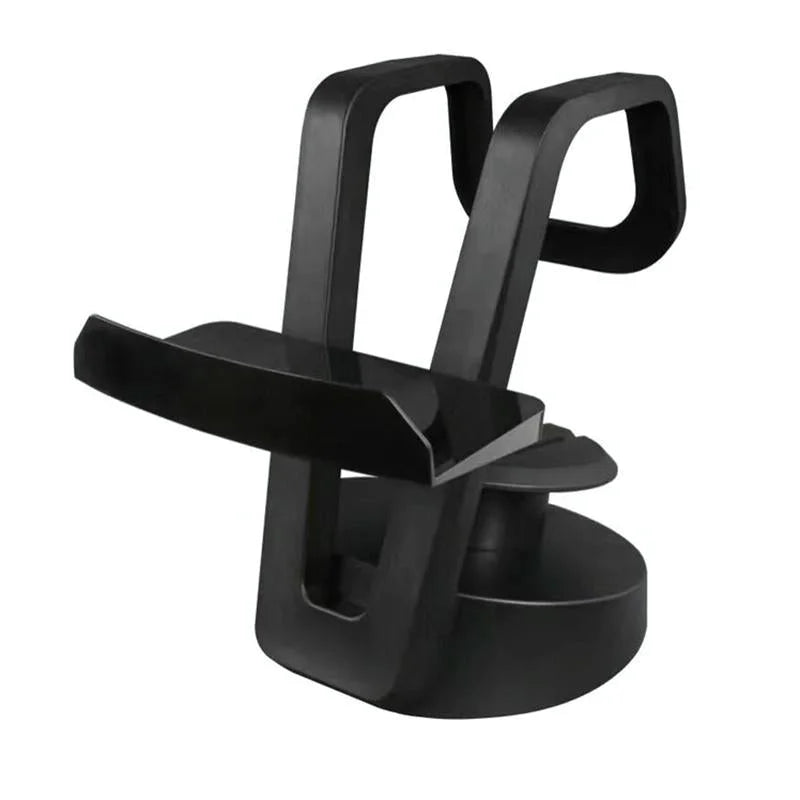 Playstation Vr Stand With Cable Organizer For Oculus Rift-1915198230589739014