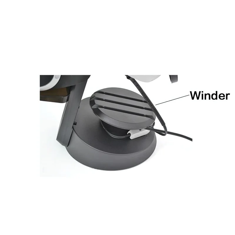 Playstation Vr Stand With Cable Organizer For Oculus Rift-1915198230589739010