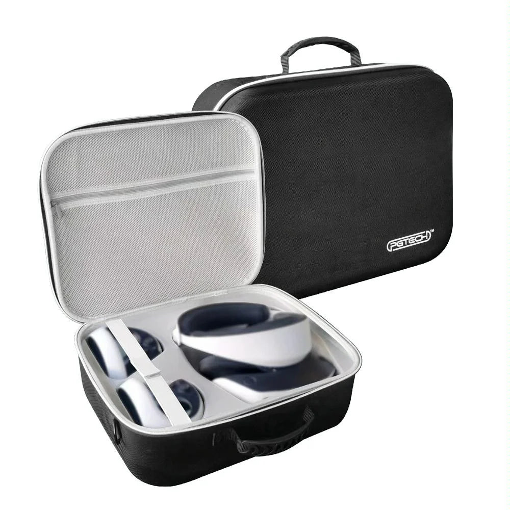 Playstation Vr2 Protective Case-1964932321836666886