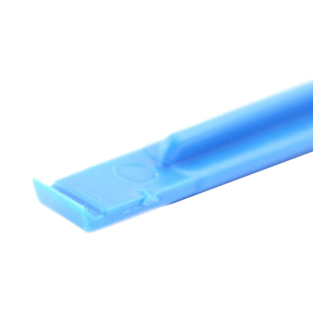 Plum Plastic Prying Tools For Iphone 6 6S 5