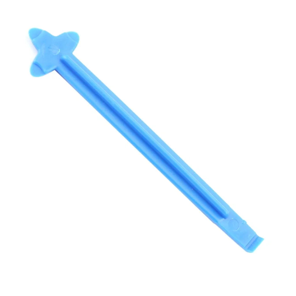 Plum Plastic Prying Tools For Iphone 6 6S