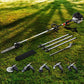 Pole Chainsaw Petrol 65CC Brush Cutter