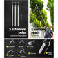Pole Chainsaw Petrol 65CC Brush Cutter Whipper Snipper