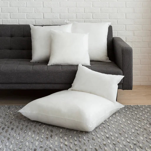 Poly Cushion Insert 35cm x 50cm