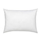 Poly Cushion Insert 35cm x 50cm