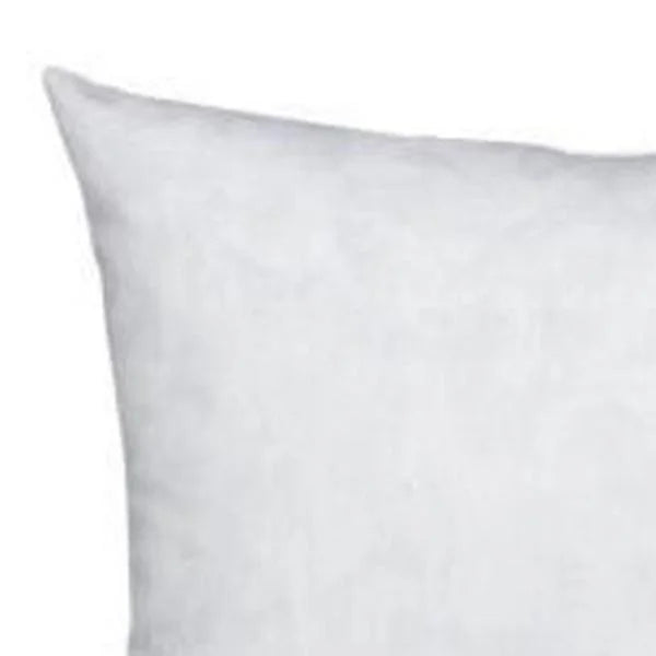 Poly Cushion Insert 45cm x 256