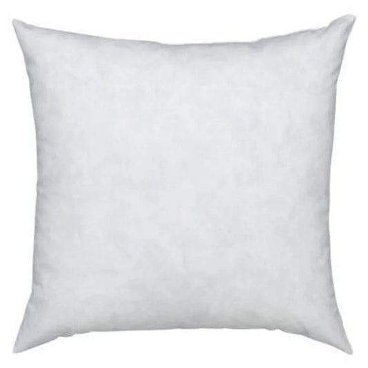 Poly Cushion Insert 45cm x 45cm