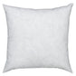 Poly Cushion Insert 60cm x 60cm