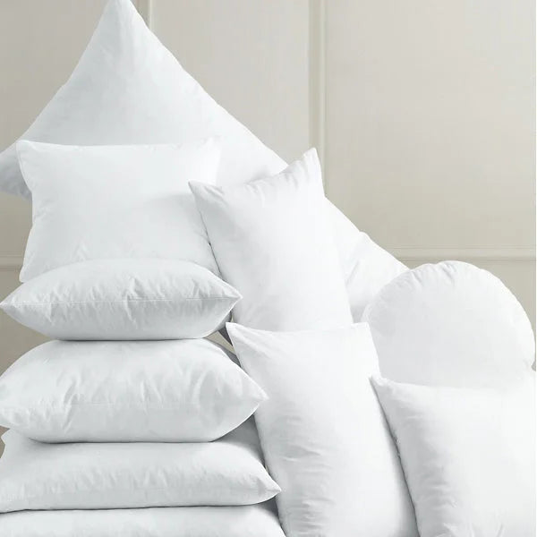 Poly Cushion Insert 60cm x 684