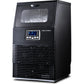 POLYCOOL Commercial Ice Maker Machine up to 35kg