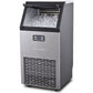 POLYCOOL Commercial Ice Maker Machine up to 60kg
