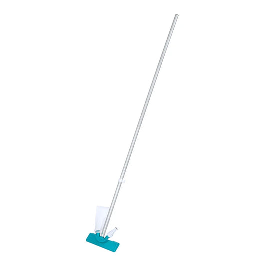 Pool Cleaner Vacuum Chemical Dispenser Thermometer Swimming