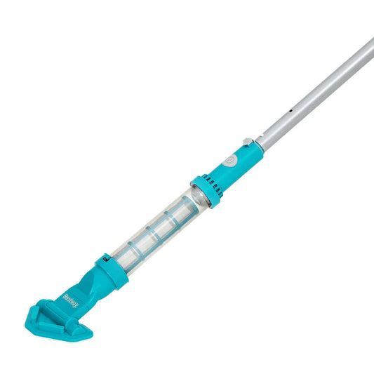 Pool Cleaner Vacuum Cordless Swimming Cleaning Kit
