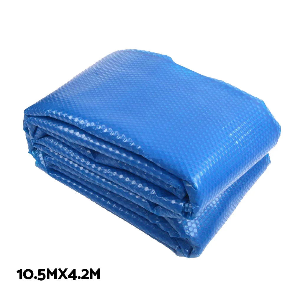 Pool Cover Roller for Swimming Pools with Wheel Solar
