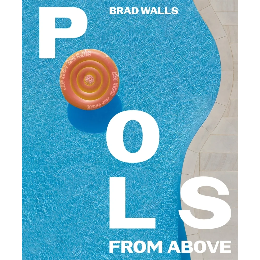 Pool Form Above Pools From Above – Home My Garden