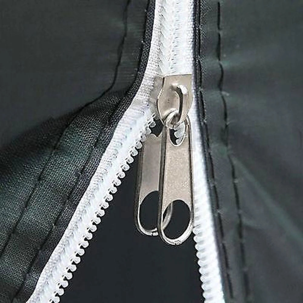 Pop Up Camping Shower Toilet Tent Outdoor Privacy Portable