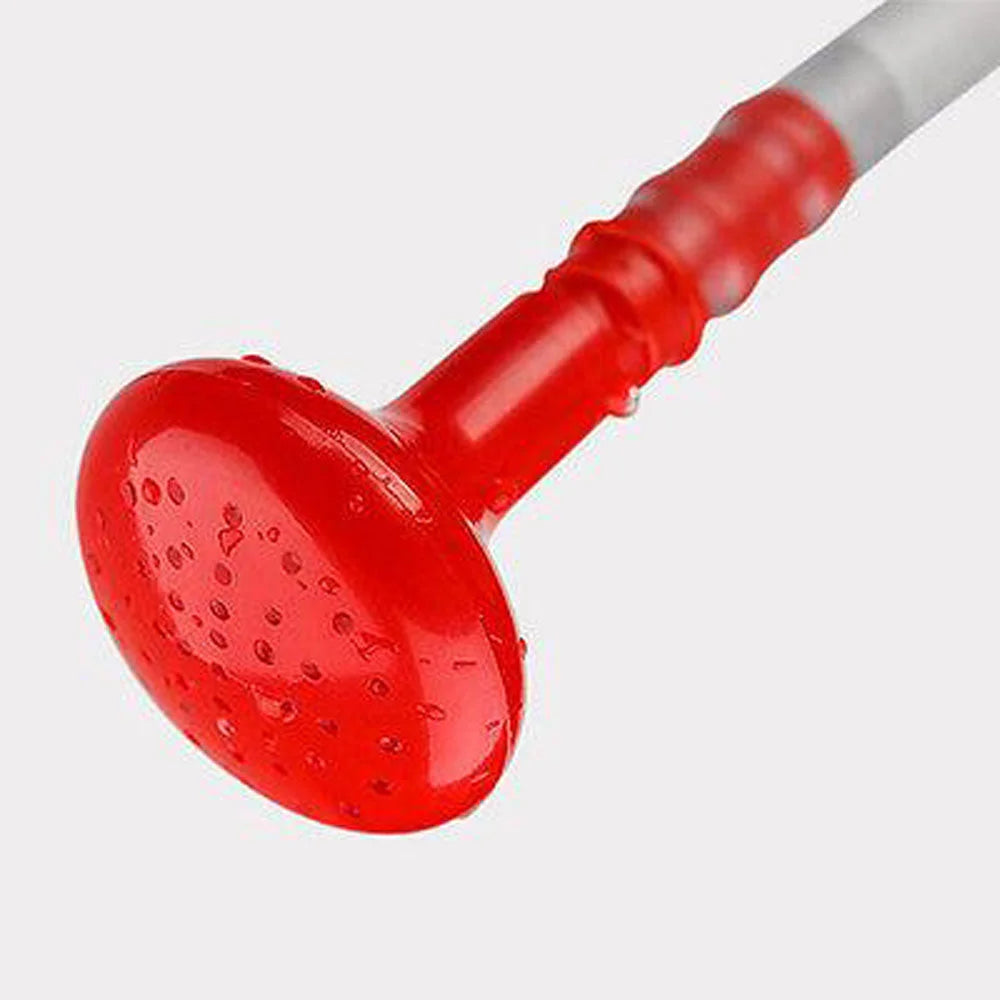 Pop Up Portable Privacy Shower room Tent &20L Outdoor