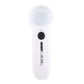 Portable 8x Optical Magnifier with Led Light - Z19 - Tools