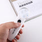 Portable 8x Optical Magnifier with Led Light - Z19 - Tools